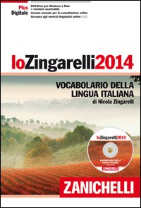 Zingarelli_2014_Vocabolario_Della_Lingua_Italiana_-Zingarelli_Nicola