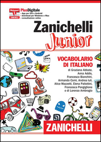 Vocabolario_Di_Italiano_Zanichelli_Junior_Con_Aggiornamento_Online_-Aa.vv.