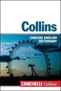 Collins_Concise_English_Dictionary_-Aa.vv.