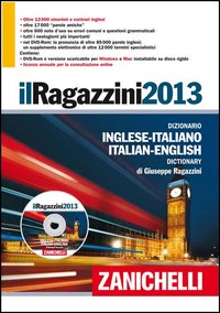 Ragazzini_2013_Dizionario_Inglese_Italiano_Italiano_Inglese_Con_Dvd-rom_-Ragazzini_Giuseppe