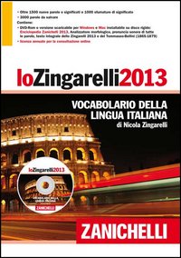 Zingarelli_2013_Vocabolario_Della_Lingua_Italiana_Con_Aggiornamento_Online_Con_Dvd_Rom_-Zingarelli_Nicola