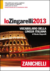 Zingarelli_2013_Vocabolario_Della_Lingua_Italiana_Con_Aggiornamento_Online_-Zingarelli_Nicola