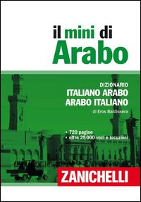 Dizionario_Arabo-italiano_Mini_-Aa.vv.