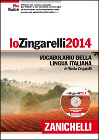 Zingarelli_2014_Vocabolario_Della_Lingua_Italiana_+_Dvd_-Zingarelli_Nicola