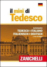 Mini_Tedesco__Dizionario_Tedesco_Italiano_Italiano-tedesco_(il)_-Aa.vv._Edigeo_(cur.)