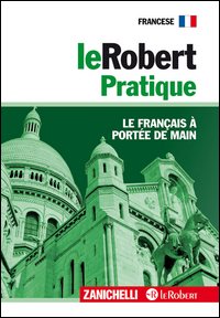 Robert_Pratique_Dizionario_Francese_Monolingua_-Aa.vv.