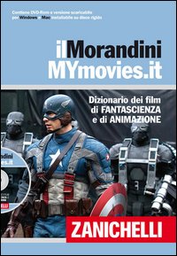 Dizionario_Dei_Film_Di_Fantascienza_E_Di_Animazione_-Morandini