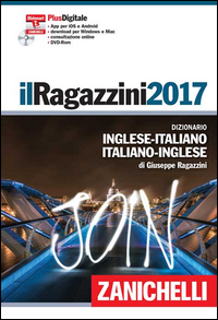 Ragazzini_2017_Dizionario_Inglese_Italiano_Italiano_Inglese_Plus_Digitale_Con_Aggiornamento_..._-Ragazzini_Giuseppe