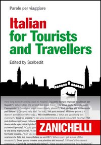 Italian_For_Tourists_And_Travellers_-Aa.vv._Scribedit_(cur.)