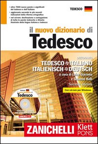 Dizionario_Tedesco_Italiano_+_Cd_-Giacoma_Kolb