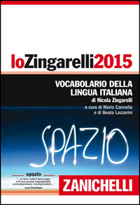 Zingarelli_2015_Vocabolario_Della_Lingua_Italiana_Plus_Digitale_Con_Aggiornamento_Online._Con..._-Zingarelli_Nicola
