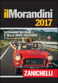 Morandini_2017_Dizionario_Dei_Film_E_Delle_Serie_Televisive_(il)_-Morandini_Laura_Morandini_Luis