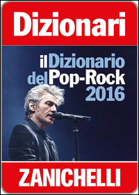 Dizionario_Del_Pop_Rock_2016_il_-Gentile_Enzo_Tonti_Alberto