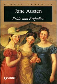 Pride_And_Prejudice_-Austen_Jane