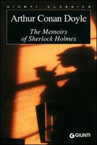 Memoirs_Of_Sherlock_Holmes_-Doyle_Arthur_Conan