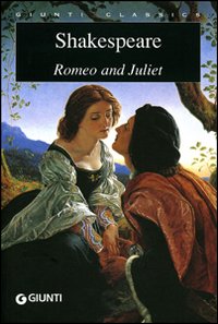 Romeo_And_Juliet_-Shakespeare_William