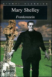 Frankenstein_-Shelley_Mary