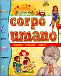Libro_Del_Corpo_Umano_-Aa.vv.