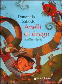 Anelli_Di_Drago_-Ziliotto_Donatella
