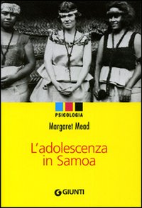 Adolescenza_In_Samoa_-Mead_Margaret