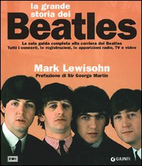 Grande_Storia_Dei_Beatles_la_-Lewisohn_Mark