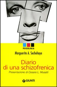 Diario_Di_Una_Schizofrenica_-Sechehaye_Marguerite_A.
