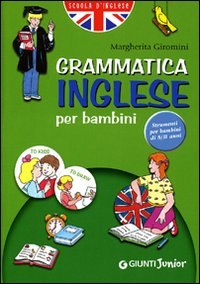 Grammatica_Inglese_Per_Bambini_-Giromini_Margherita