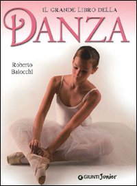 Grande_Libro_Della_Danza_-Baiocchi_Roberto