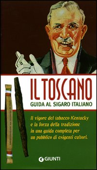 Toscano di Testa Francesco; Marconi Arold - libri Toscano di Testa Francesco; Marconi Arold - libri