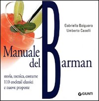 Manuale_Del_Barman_-Baiguera_G._Caselli_U.