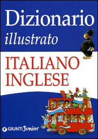 Dizionario_Illustrato_Italiano_Inglese_-Aa.vv.