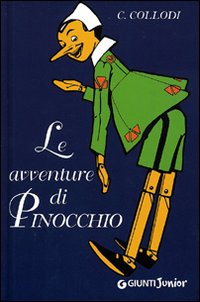 Pinocchio_-Collodi_Carlo