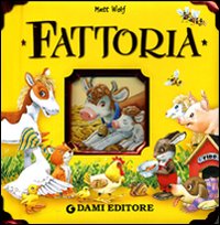 Fattoria_-Wolf_Matt