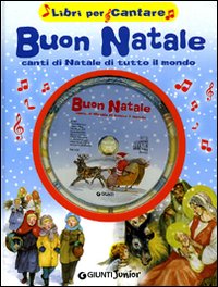 Buon_Natale_Con_Cd_Audio_-Nardini_E._(cur.)