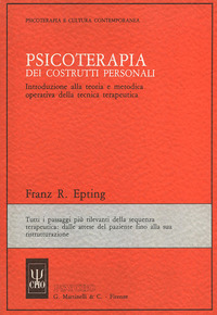 Psicoterapia_Dei_Costrutti_Personali_-Epting