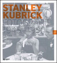 Stanley_Kubrick_Fotografie_1945-1950_-Kubrick_Stanley