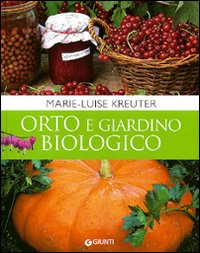 Orto_E_Giardino_Biologico_-Kreuter_Marie-luise