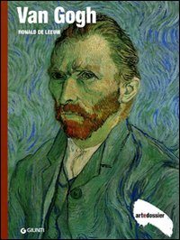Van_Gogh_-_Art_Dossier_-De_Leeuw_R.