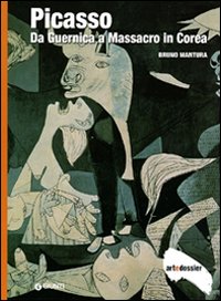 Picasso_Da_Guernica_A_Massacro_In_Corea_-Mantura_B.