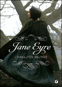 Jane_Eyre_-Bronte_Charlotte