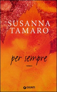 Per_Sempre_-Tamaro_Susanna
