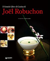 Grande_Libro_Di_Cucina_Di_Joel_Robuchon_-Robuchon_Joel