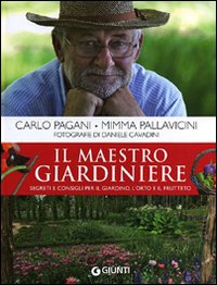 Maestro_Giardiniere_A_Scuola_Di_Giardinaggio_-Pagani_Carlo_Pallavicini_Mimma