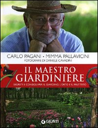 Maestro_Giardiniere_A_Scuola_Di_Giardinaggio_-Pagani_Carlo_Pallavicini_Mimma