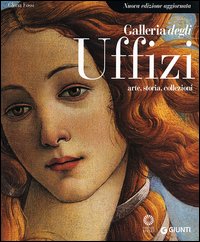 Galleria_Degli_Uffizi_Arte_Storia_Collezioni_-Fossi_Gloria