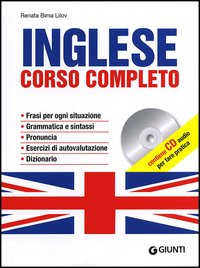 Inglese_Corso_Completo_Con_Cd_Audio_-Bima_Lilov_Renata