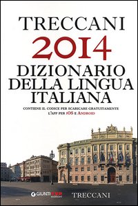 Treccani_2014_Dizionario_Della_Lingua_Italiana_-Aa.vv.