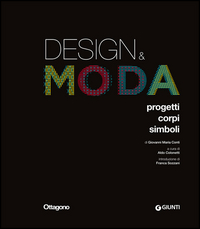 Design_&_Moda_Progetti_Corpi_Simboli_-Conti_Giovanni_M.