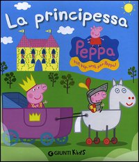 Peppa_Principessa_-D%60achille_Silvia