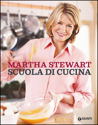 Scuola_Di_Cucina_-Stewart_Martha
